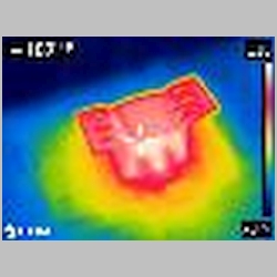 FLIR0530.jpg