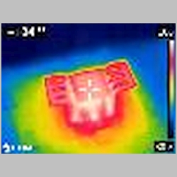 FLIR0532.jpg
