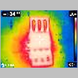 FLIR0534.jpg