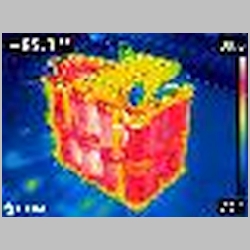 FLIR0536.jpg