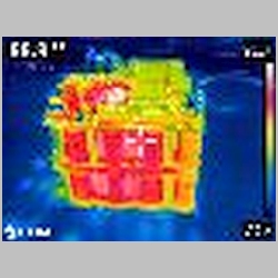 FLIR0538.jpg