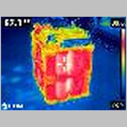 FLIR0540.jpg