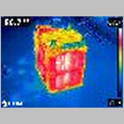 FLIR0542.jpg