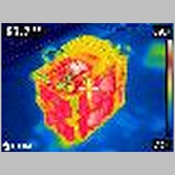 FLIR0544.jpg