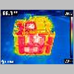 FLIR0546.jpg