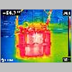 FLIR0548.jpg