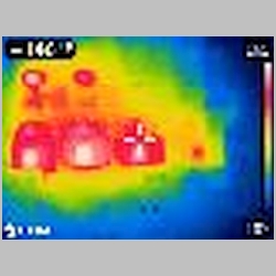 FLIR0552.jpg