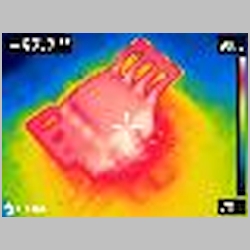 FLIR0558.jpg