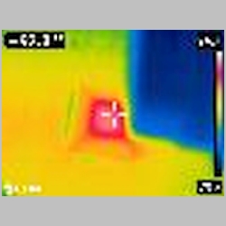 FLIR0560.jpg