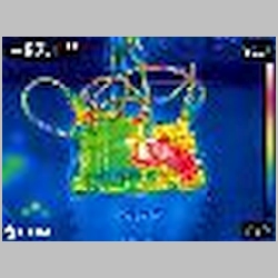 FLIR0562.jpg