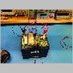 FLIR0563.jpg