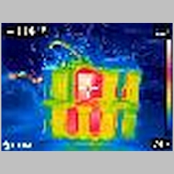 FLIR0564.jpg