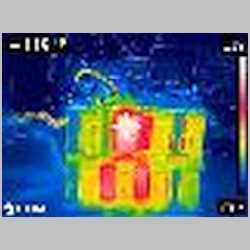 FLIR0566.jpg