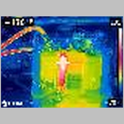FLIR0568.jpg