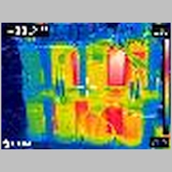 FLIR0570.jpg