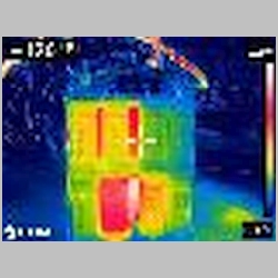 FLIR0572.jpg