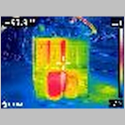 FLIR0574.jpg
