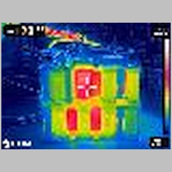 FLIR0576.jpg