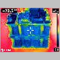 FLIR0578.jpg