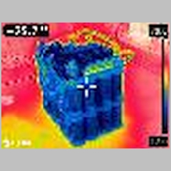 FLIR0580.jpg
