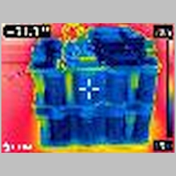 FLIR0584.jpg