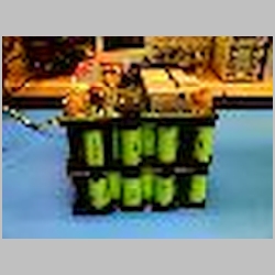 FLIR0585.jpg