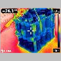 FLIR0586.jpg