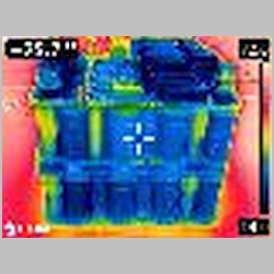 FLIR0588.jpg