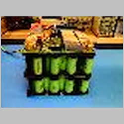 FLIR0589.jpg