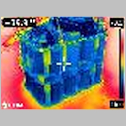 FLIR0590.jpg