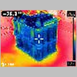 FLIR0592.jpg