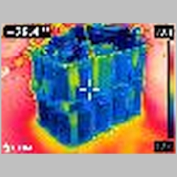 FLIR0594.jpg