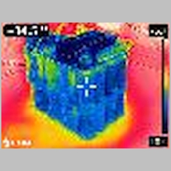 FLIR0598.jpg
