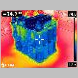 FLIR0600.jpg
