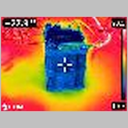 FLIR0602.jpg