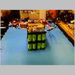 FLIR0603.jpg