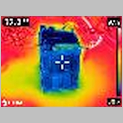 FLIR0604.jpg
