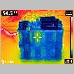 FLIR0606.jpg