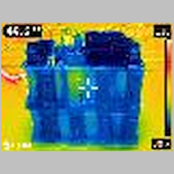 FLIR0608.jpg