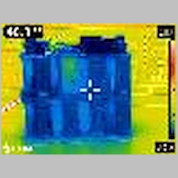 FLIR0610.jpg
