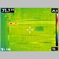 FLIR0612.jpg