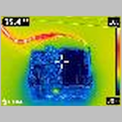 FLIR0614.jpg