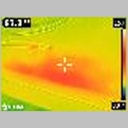 FLIR0616.jpg