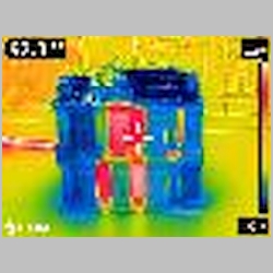 FLIR0620.jpg