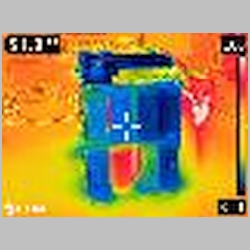 FLIR0622.jpg