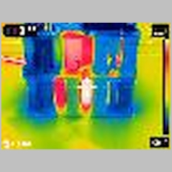 FLIR0624.jpg