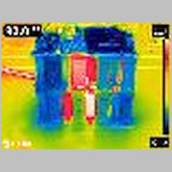 FLIR0626.jpg