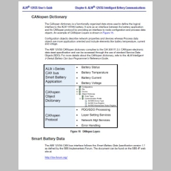 canopen_sbs-forum.JPG
