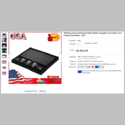 ebay.JPG